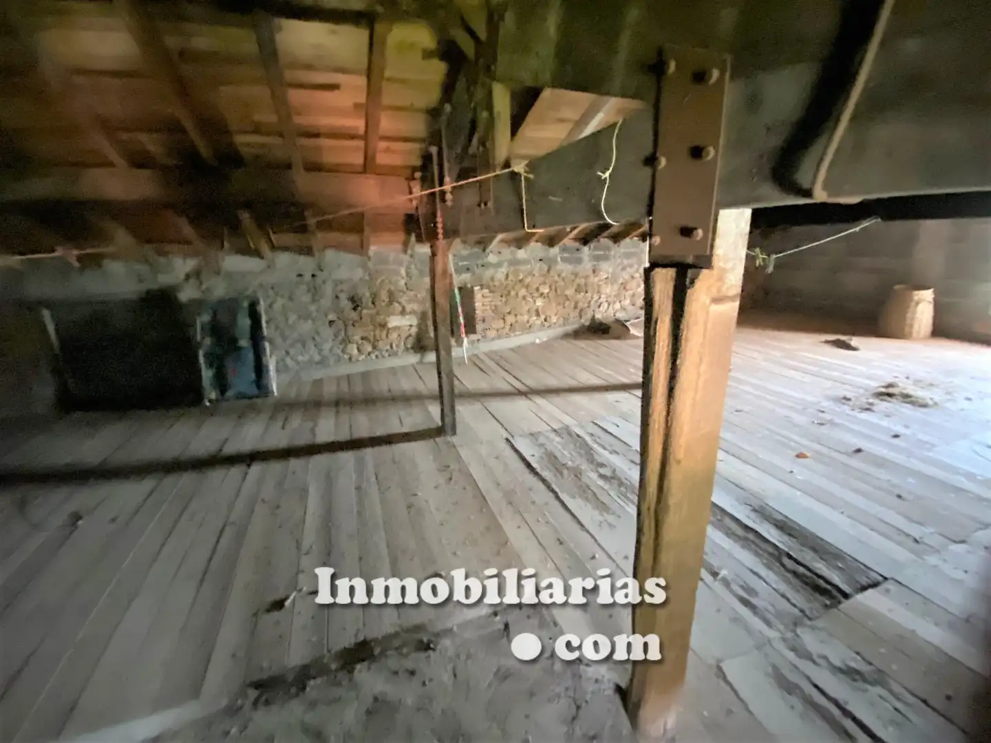 Finca rústica en venta en Castro-Urdiales con Calefacción, Jardín privado y Terraza