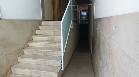 Foto 5 de Apartamento de alquiler en Carrer de Santa Cecília, 38, Oliva pueblo, Oliva