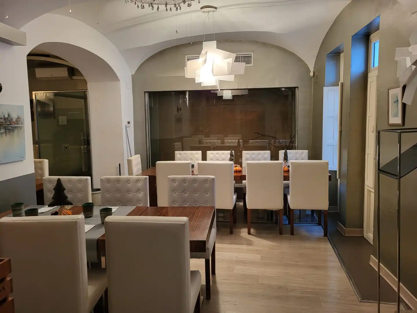 Local comercial en venta en Plaza Mayor 41, imagen 13