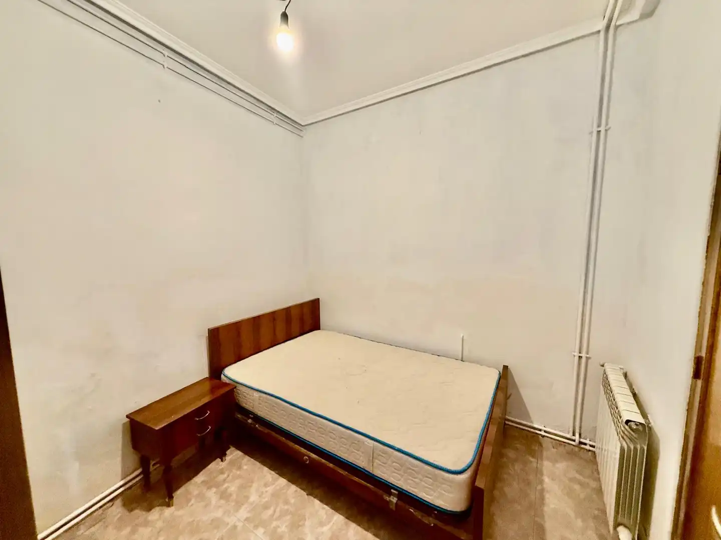 Casa en venta en Plaza la Iglesia 5, imagen 13