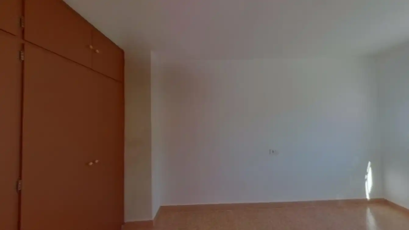 Wohnung zum Verkauf in San Pedro de Alcántara, imagen 14