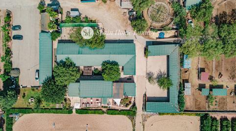 Photo 4 of Land for sale in Vía Vía Pecuaria, 46117 Bétera, Valencia, Centro, Bétera