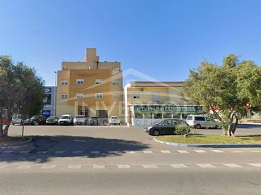 Pis amb ascensor en venda a Calle Mónaco