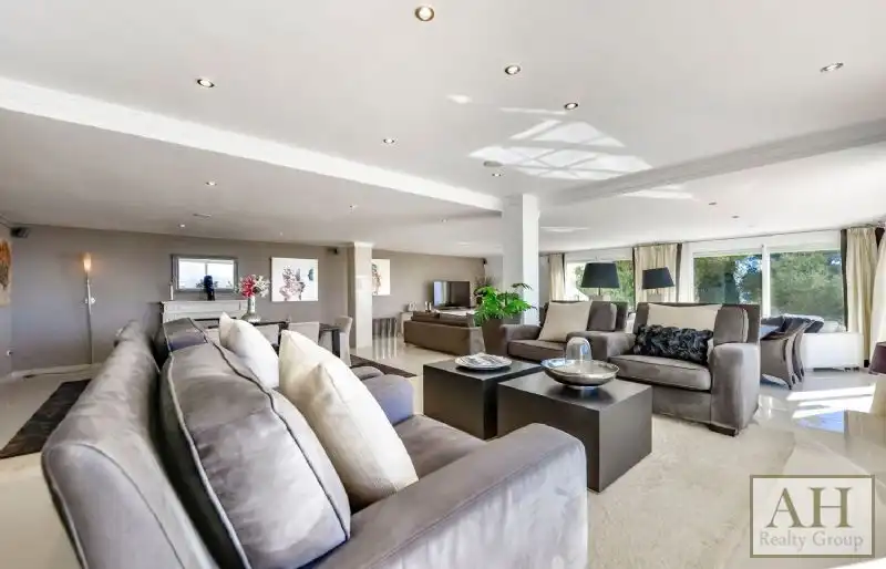 House for sale in Altea Hills, imagen 5