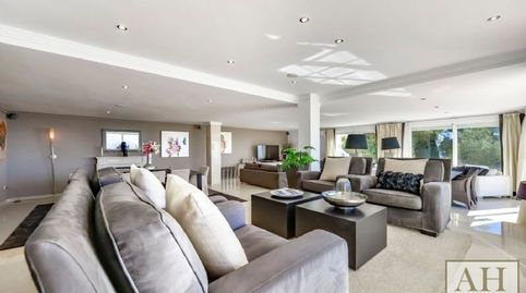 Foto 5 de Casa o chalet en venta en Altea Hills, Altea
