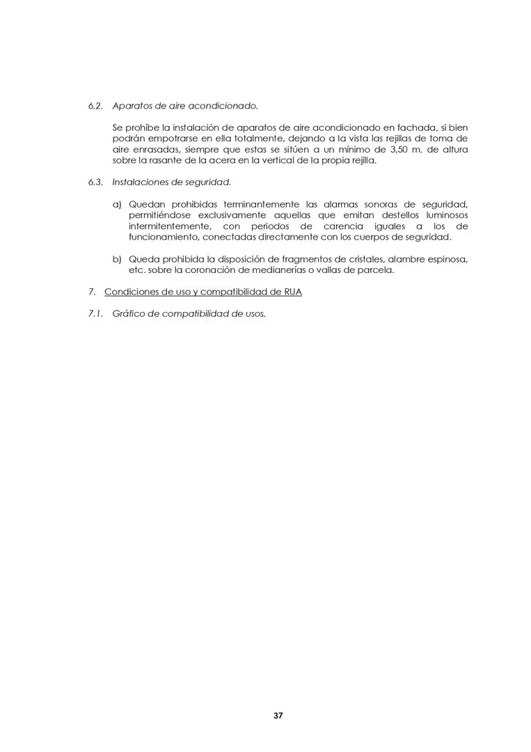 Terrenys i solars en venda a Villa Carlos Fonseca, imagen 13