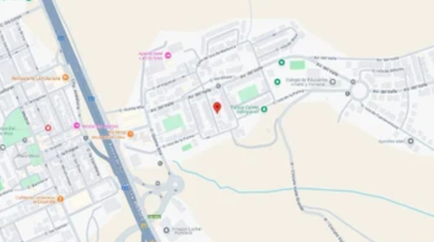 Photo 2 of House or chalet for sale in Valle Grande, Toledo