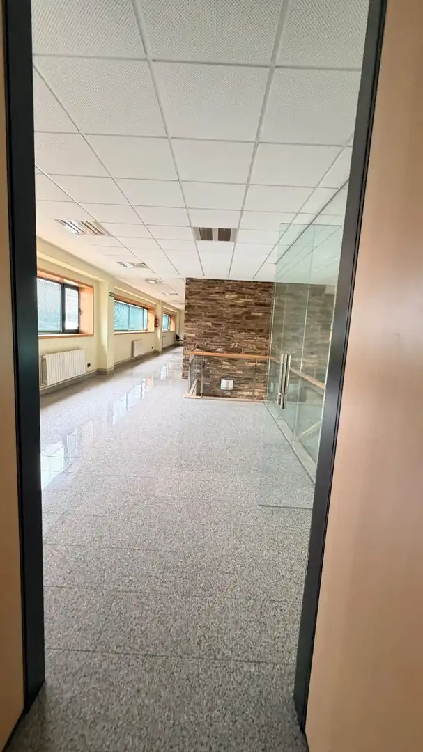 Office for rent in Narón  with Air Conditioner and Heating