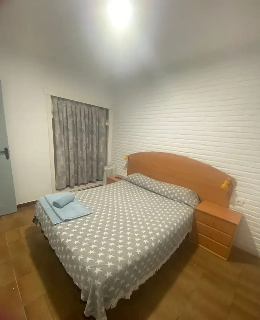 Apartment with garden for sale in Pla de Maset - Cap de Salou, imagen 8