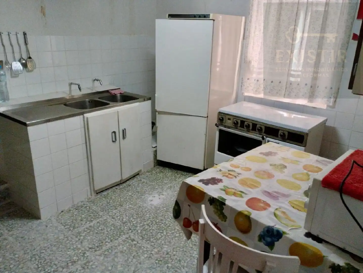 Casa in vendita a Alar del Rey, imagen 2