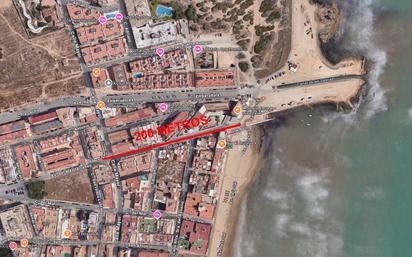 Apartament en venda a Gaspar Perelló, La Mata, Torrevieja