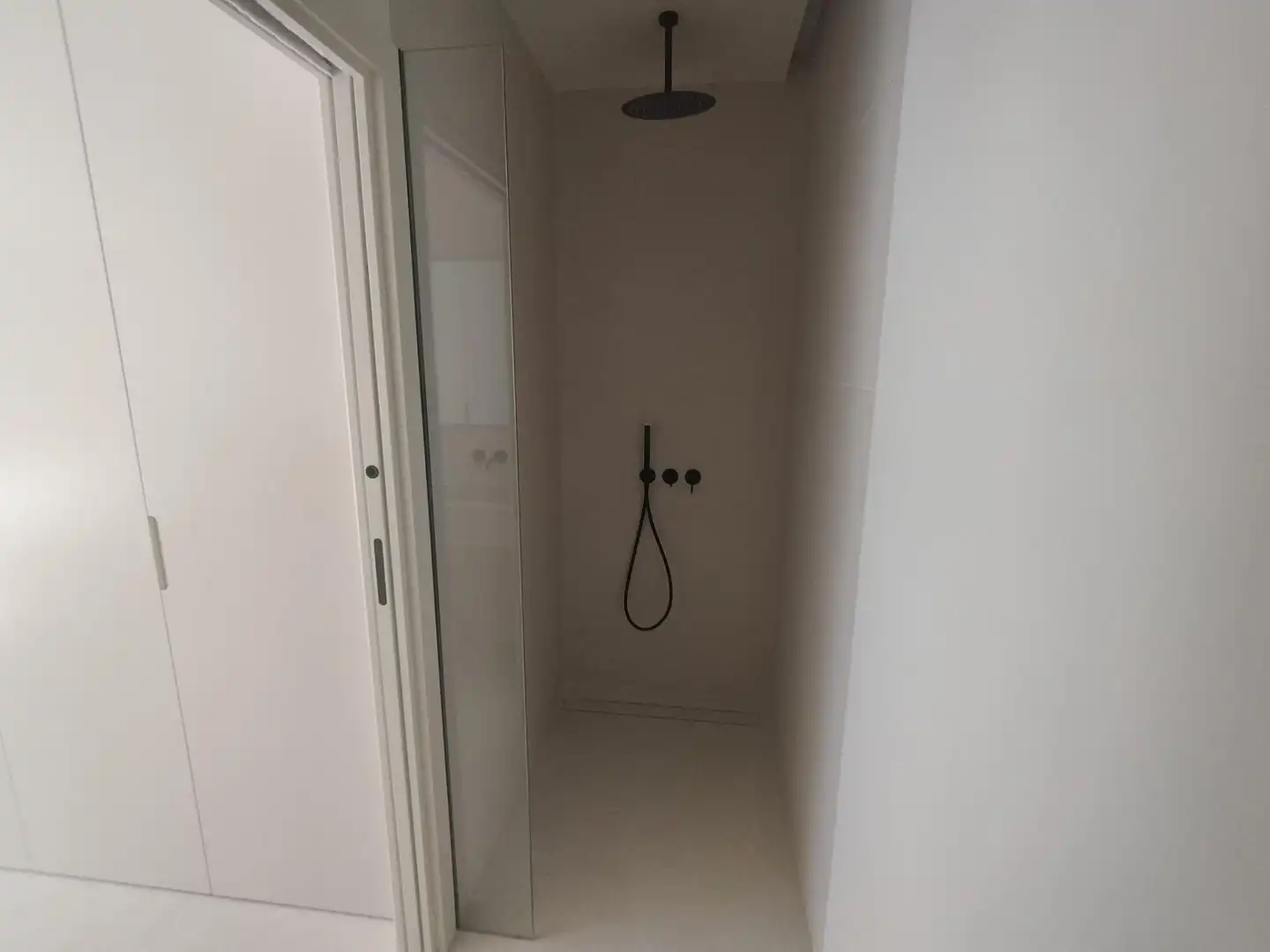 Xalet amb piscina en venda a Orihuela Costa, imagen 18