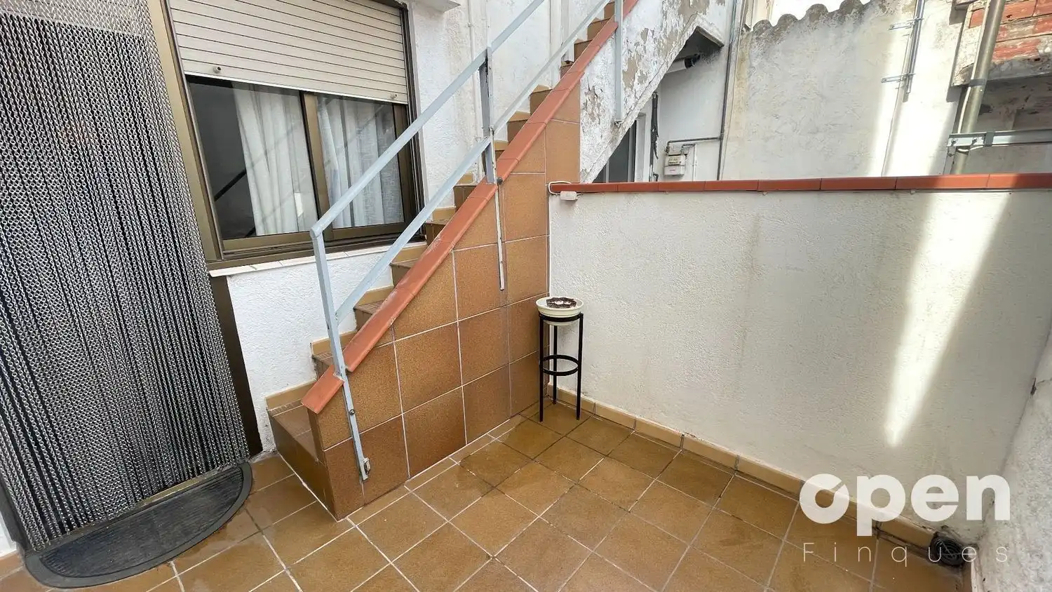 Appartement à vendre à Sant Damià, imagen 34