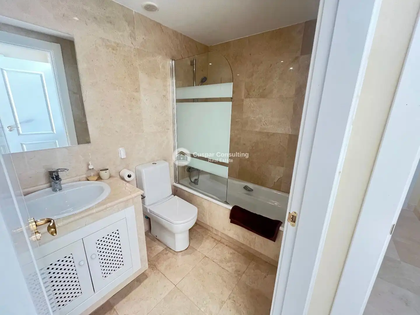 Apartament amb piscina en venda a Roda, imagen 9