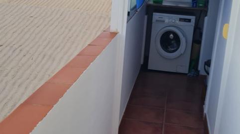 Photo 5 of Flat to rent in Calle Cayetano Ordóñez, San Cristóbal, Málaga