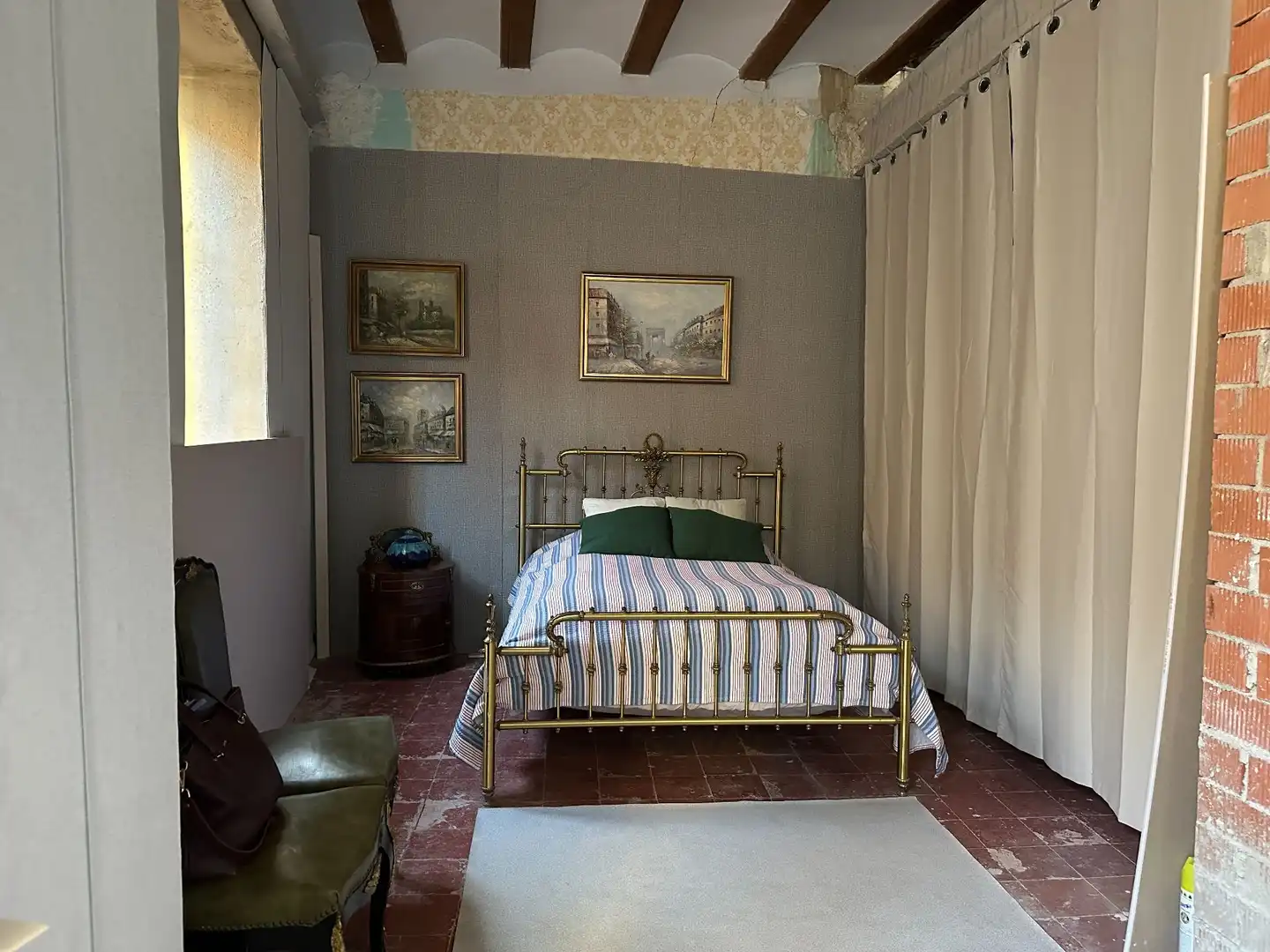 Country house for sale in Aielo de Malferit, imagen 5