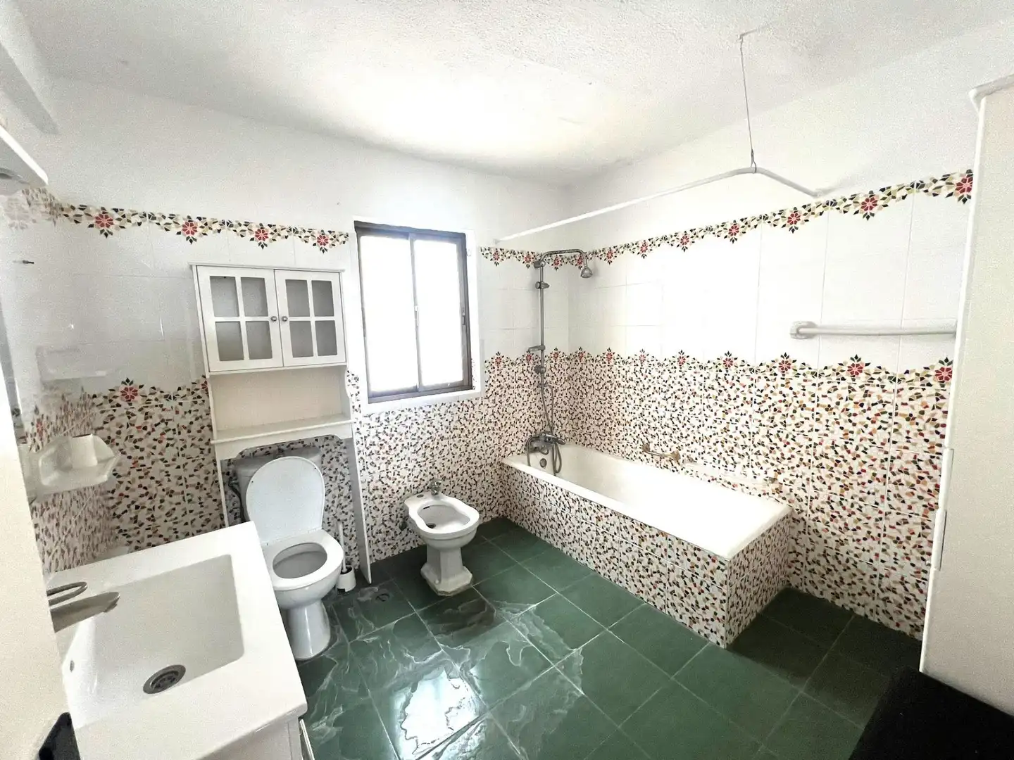 House for sale in La Cala Mijas, imagen 10