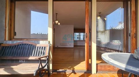 Photo 5 of Flat to rent in Centro, Ourense