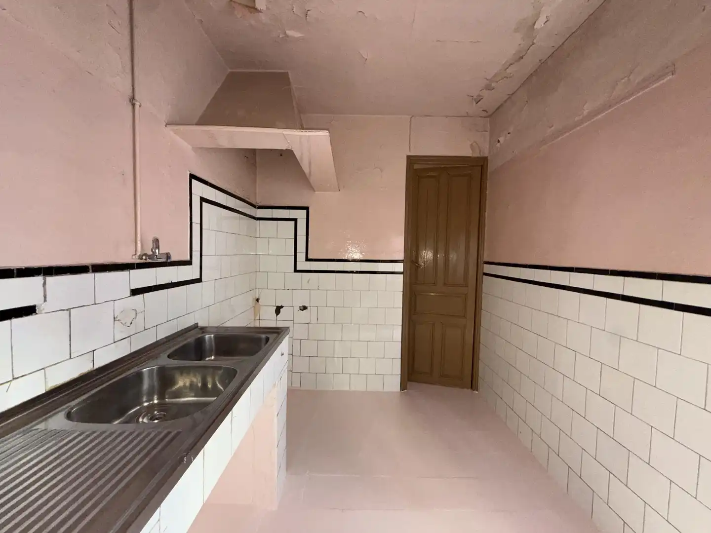Detached house for sale in Almendralejo, imagen 24
