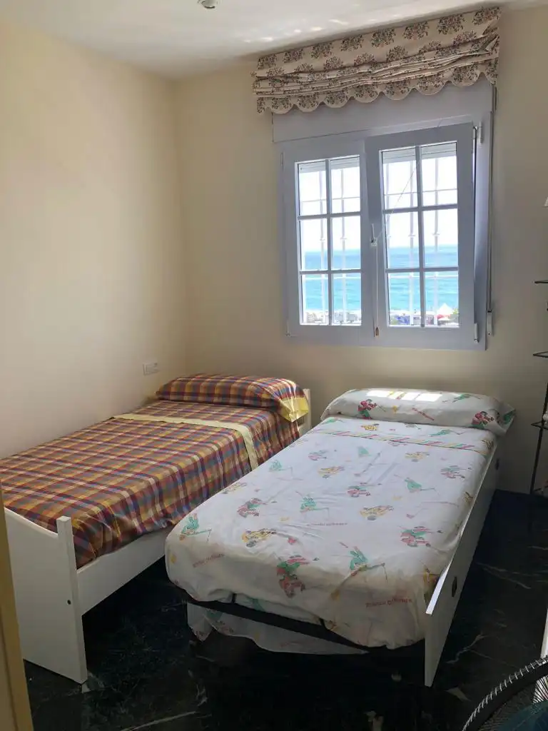 House with pool for sale in El Peñoncillo, imagen 30