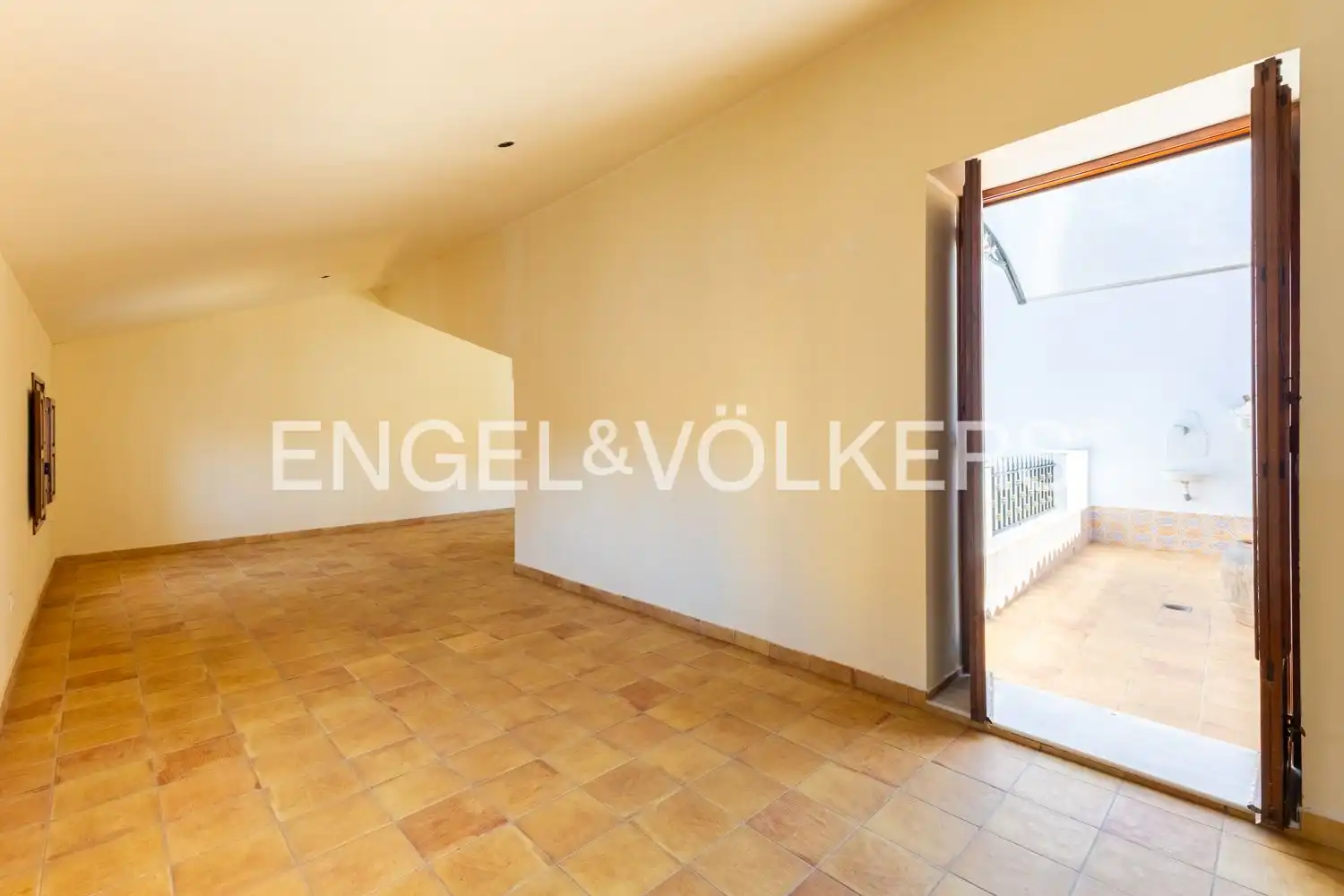 Terraced house with terrace for sale in Rafelcofer, imagen 40