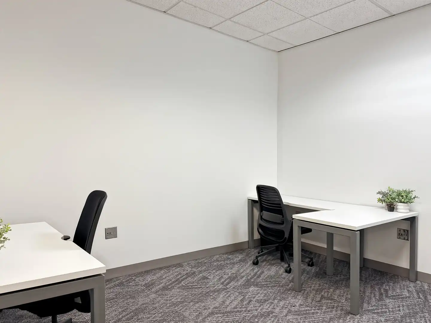 Büro mit Aufzug zur Miete in Avenida Juan Pablo II 35, imagen 7