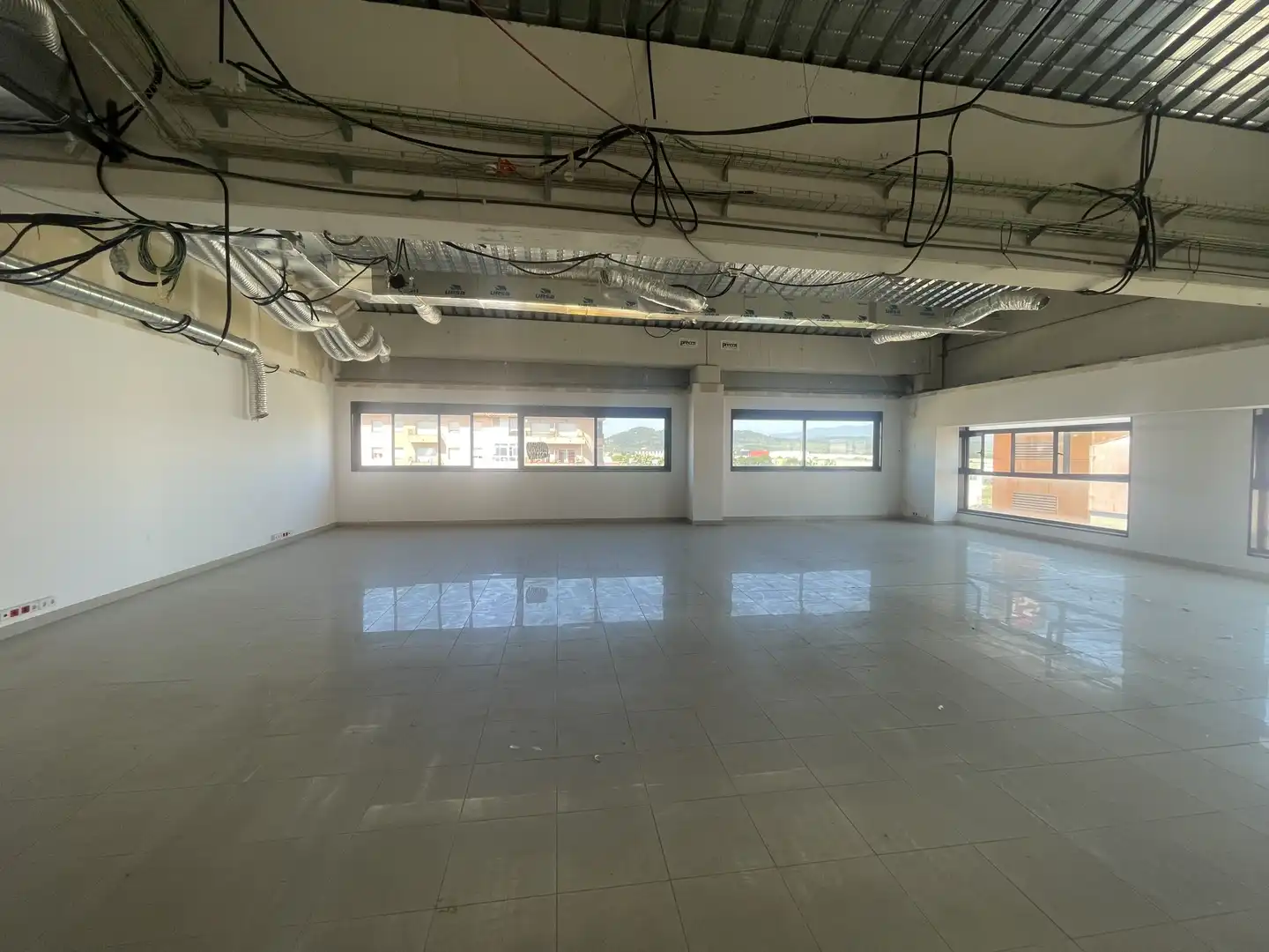 Commercial properties for sale in Celrà