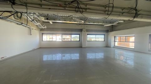 Photo 2 of Premises for sale in De Palamós, Celrà, Girona