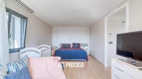 Villa de diseño con piscina y espectaculares vistas a la bahía de Roses  PalauSaverdera, imagen 5