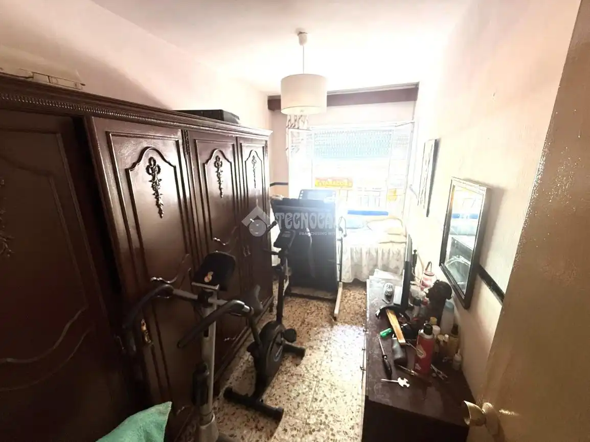 Wohnung zum Verkauf in Puente de Vallecas, imagen 10