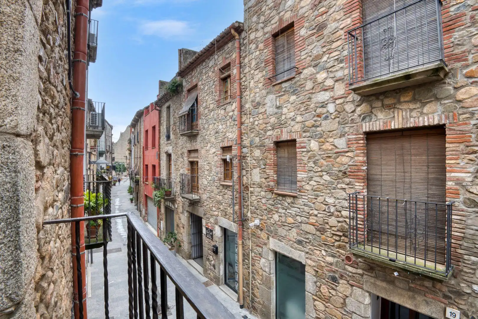 Apartament en venda a 20 Carrer Major #1º, imagen 12