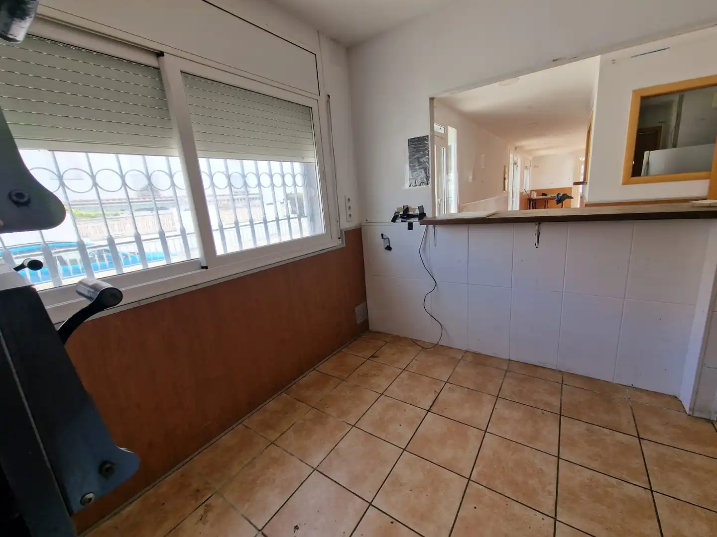 Local en venta en Avinguda Tarragona, Cunidor