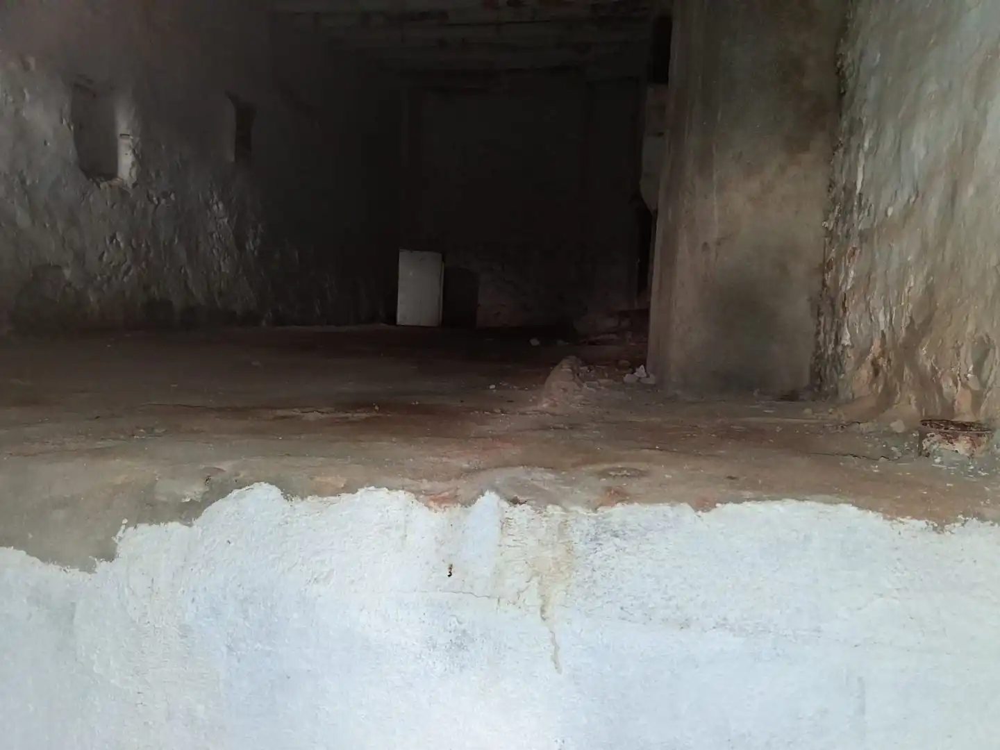 Casa o xalet en venda en Les Coves de Vinromà
