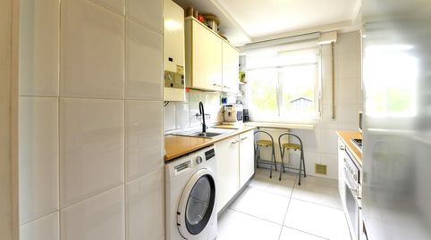 Foto 5 de Piso en venta en Zarautz, Gipuzkoa