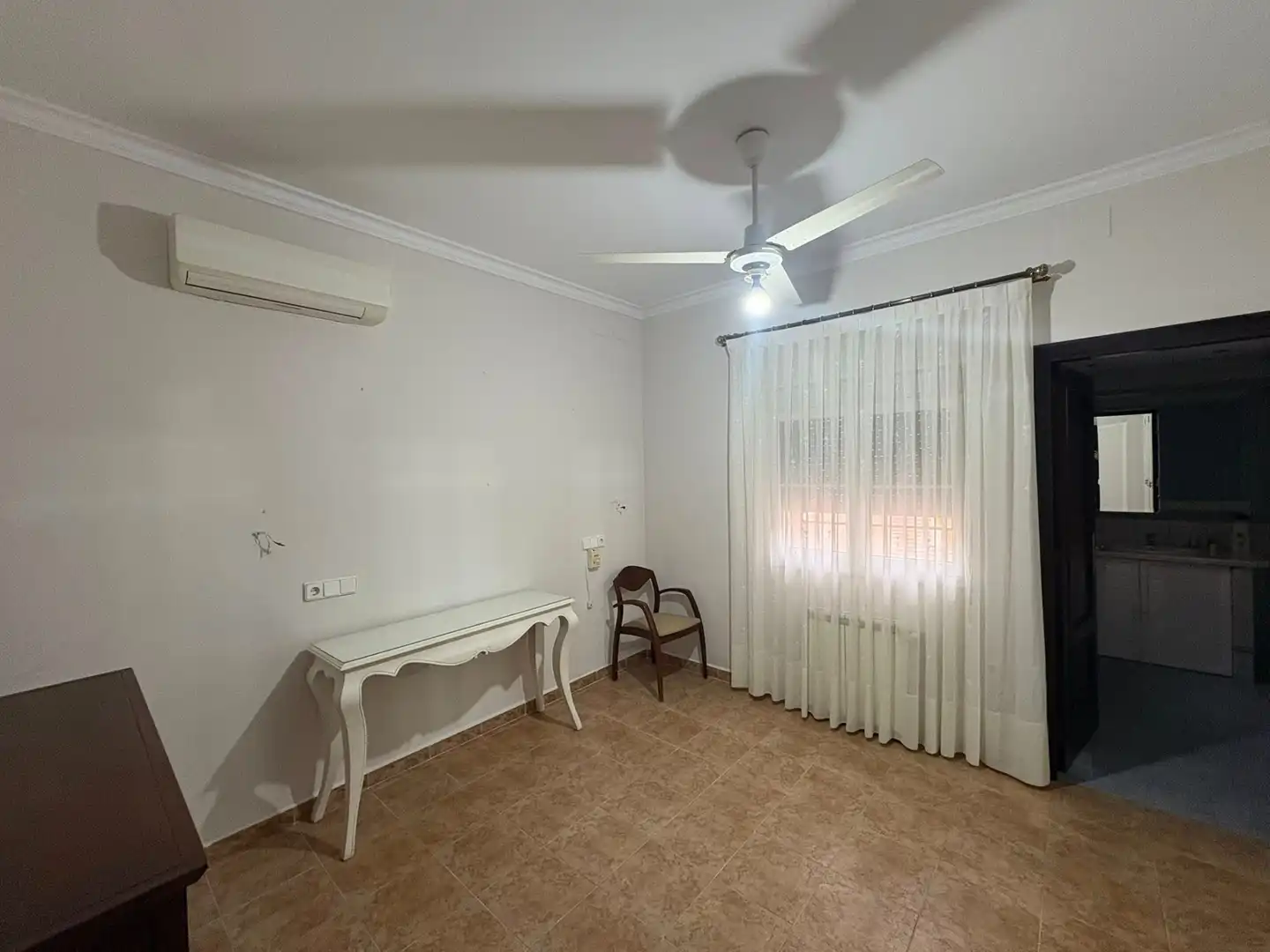 Chalet en venta en Écija, imagen 20