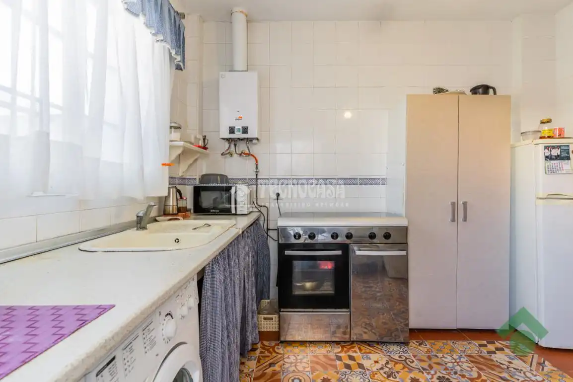 Vivienda en venta en Las Canteras, imagen 15