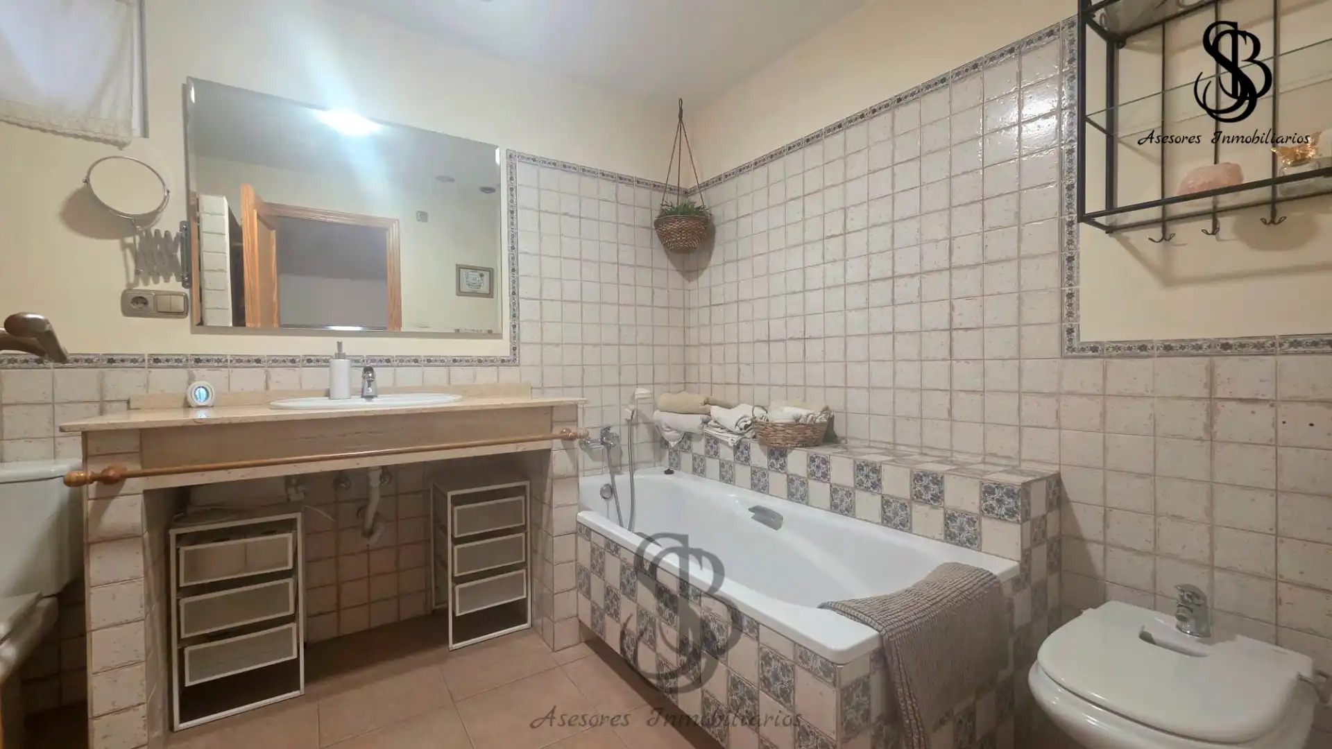 Wohnung zum Verkauf in Carrer Torres Quevedo, imagen 20