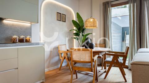 Photo 4 of Apartment to rent in Carrer de Josep Torres, Vila de Gràcia, Barcelona