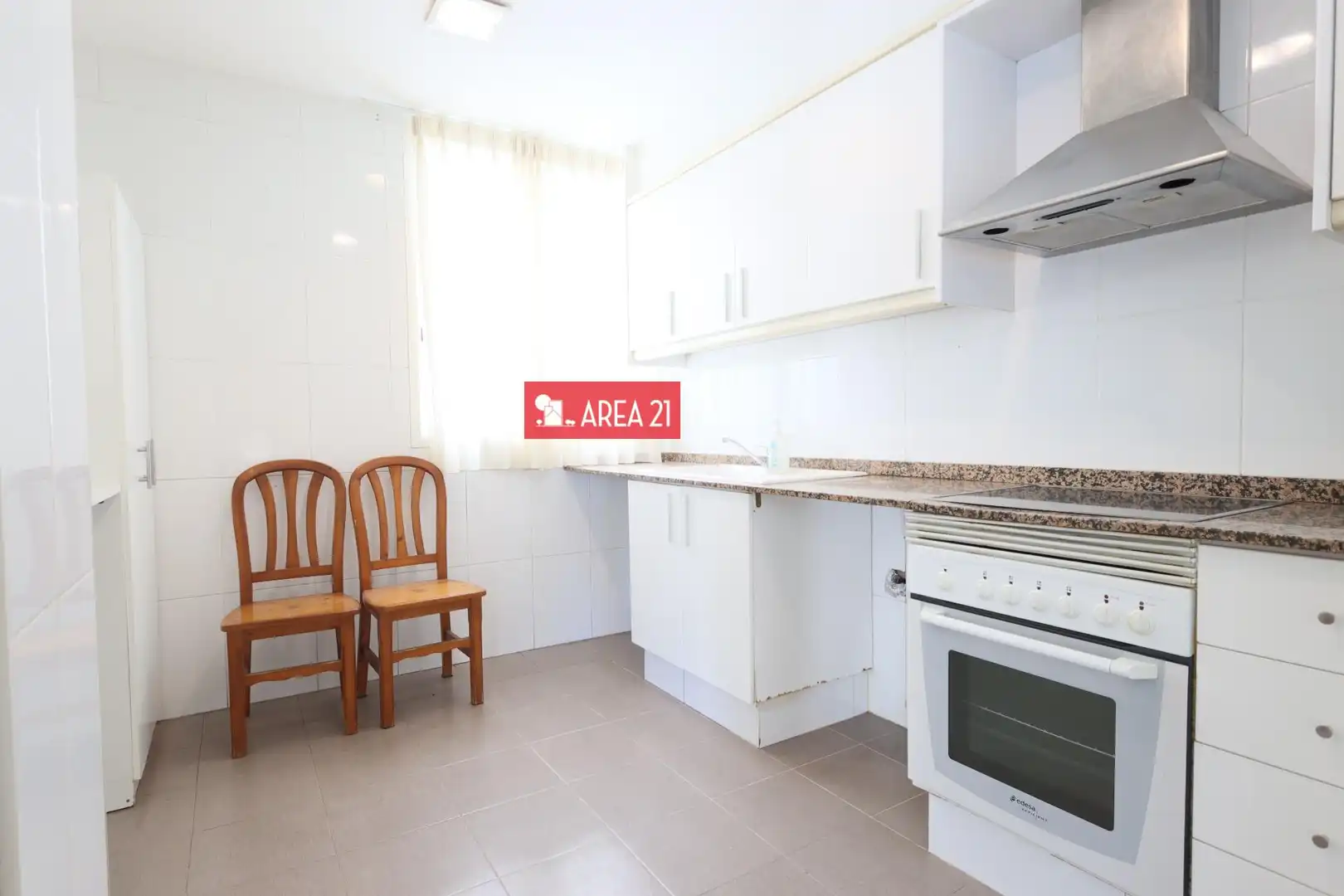 Appartement avec terrasse à vendre à Benaguasil, imagen 24