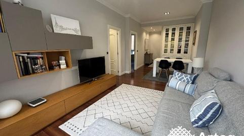 Photo 3 of Flat for sale in Uribitarte Kalea, Albia, Bizkaia