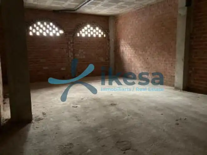 Local comercial en venta en Torredonjimeno, imagen 14