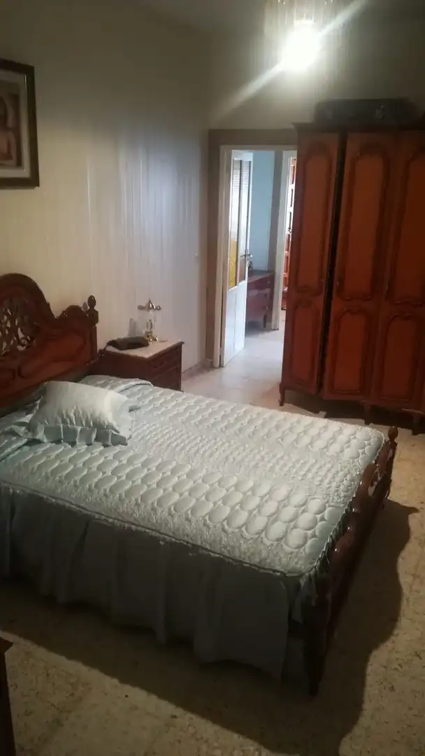 Maison à vendre à Calle Chapatal, imagen 4