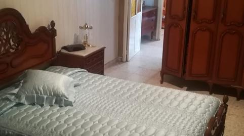 Photo 4 of Houses for sale in Calle Chapatal, Alcántara, Cáceres