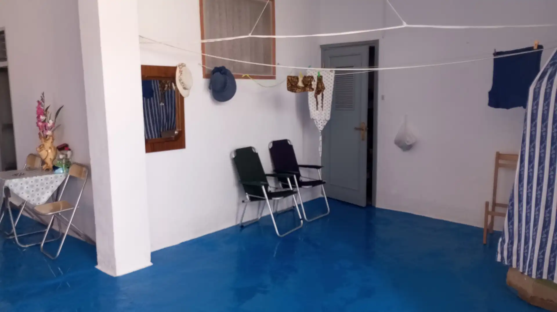 Casa amb jardí en venda a Calle Codorniz, imagen 2