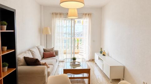 Foto 4 de Piso en venta en Palm - Mar, Arona