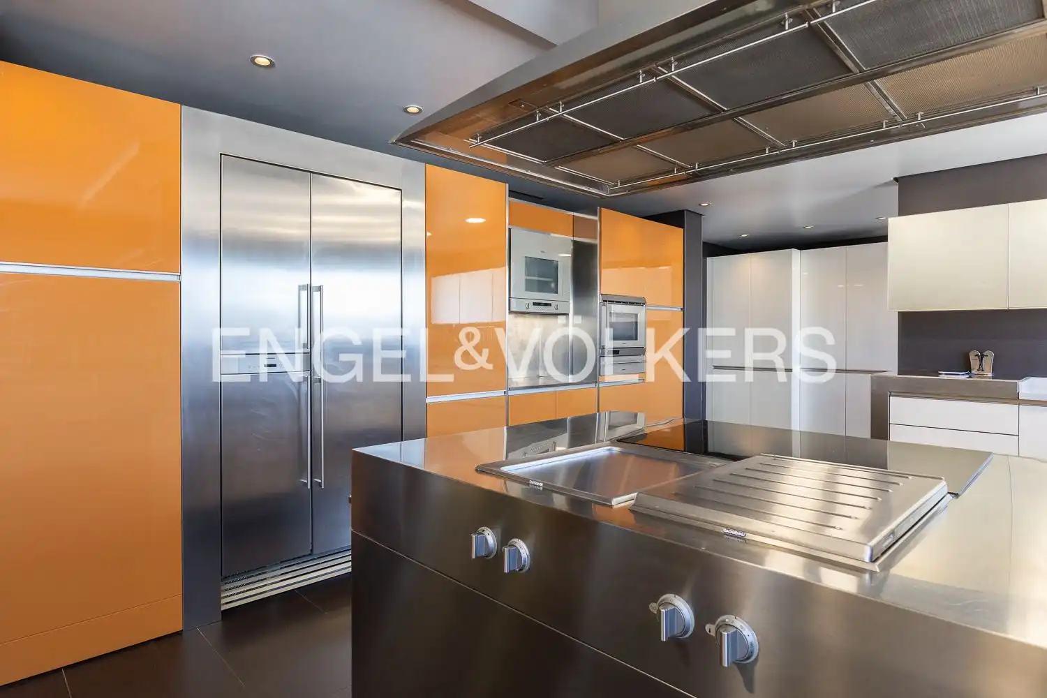 Flat with terrace for sale in Germaníes - Juzgados, imagen 18