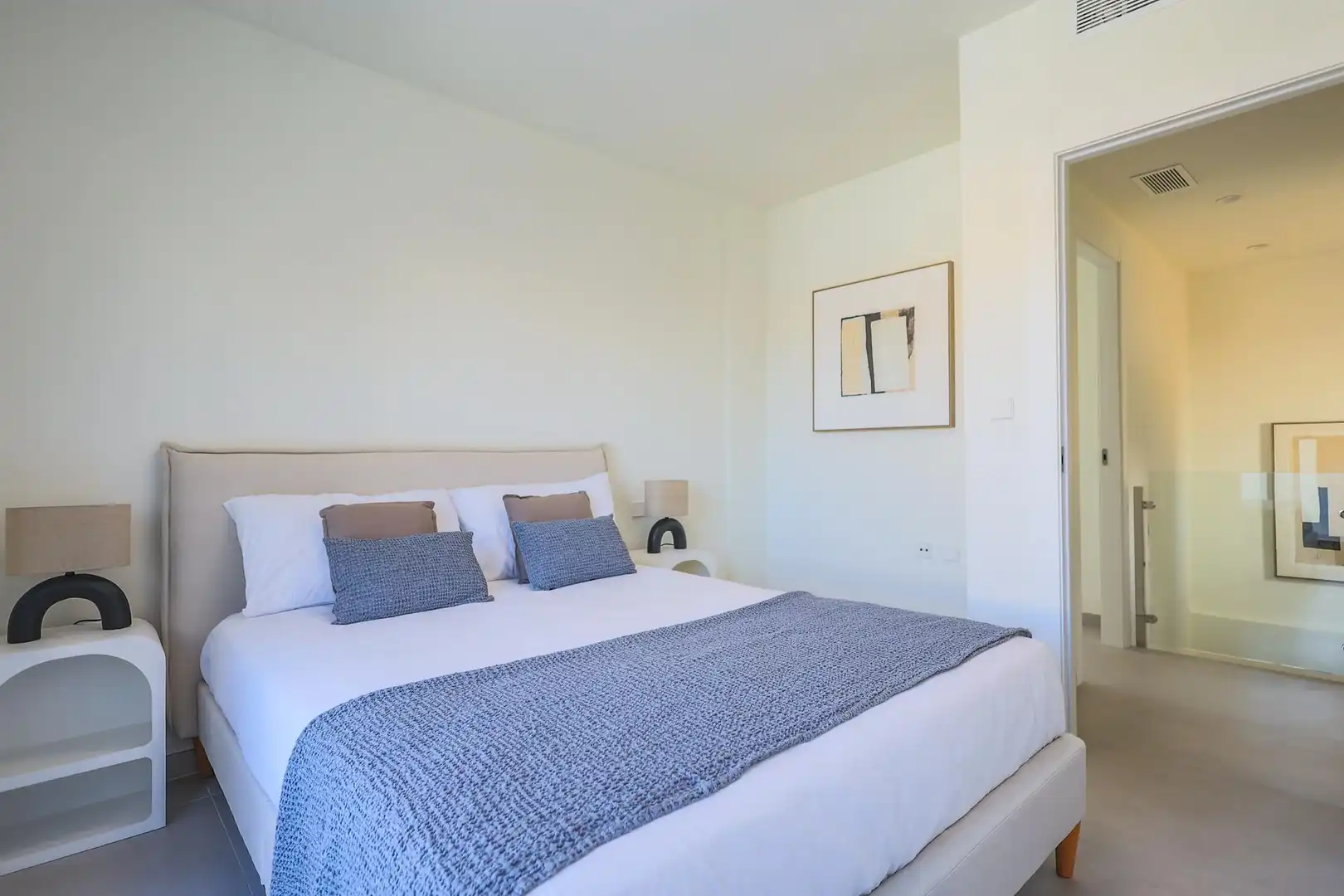 Casa o xalet en venda a Villamartín - Las Filipinas