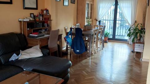Foto 4 de Casa o chalet en venta en La Pizarra, Madrid