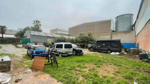 Photo 4 of Industrial buildings to rent in Provençals del Poblenou, Barcelona