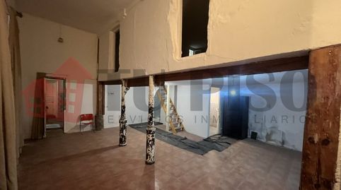 Photo 4 of Premises for sale in Calle de San Vicente Ferrer, Universidad - Malasaña, Madrid Capital